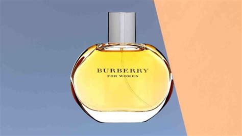 loris burberry classic kodu|burberry perfume for women discontinued.